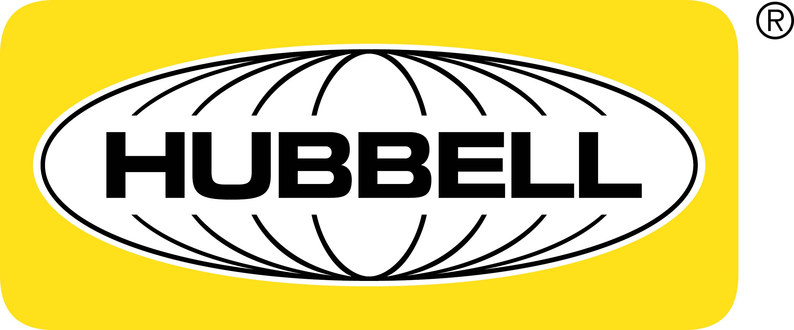 Distribuidores de la marca: HUBBELL
